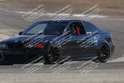 media/Sep-20-2025-Extreme Speed (Sat) [[1fcc23683c]]/Orange (Mid Intermediate)/Session 3 (Offramp)/